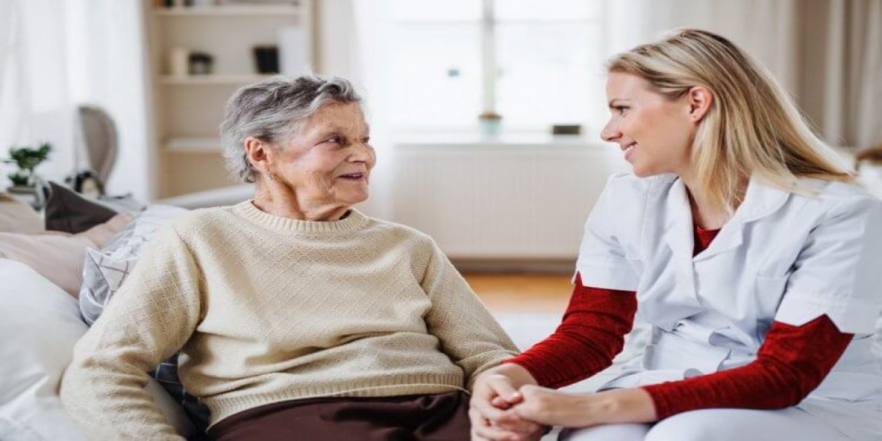 Alzheimer, basit unutkanlıklarla başlıyor