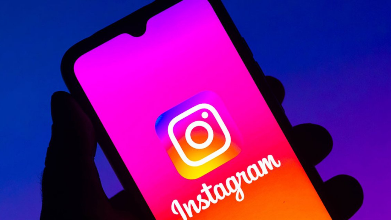 Instagram gençlere kısıtlamalar getirdi