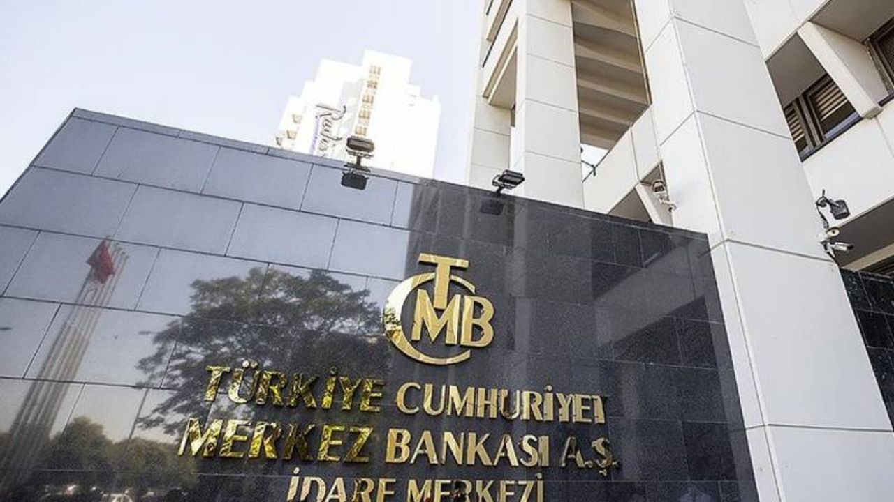 Merkez Bankası'ndan sürpriz karar: Zorunlu karşılıklarda değişiklik!