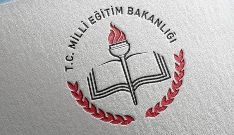 Öğretmen atamalarında mülakat bilmecesi