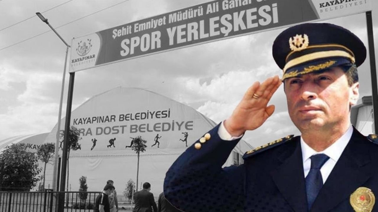 Diyarbakır'da tartışılan karara Kayapınar Kaymakamından ret