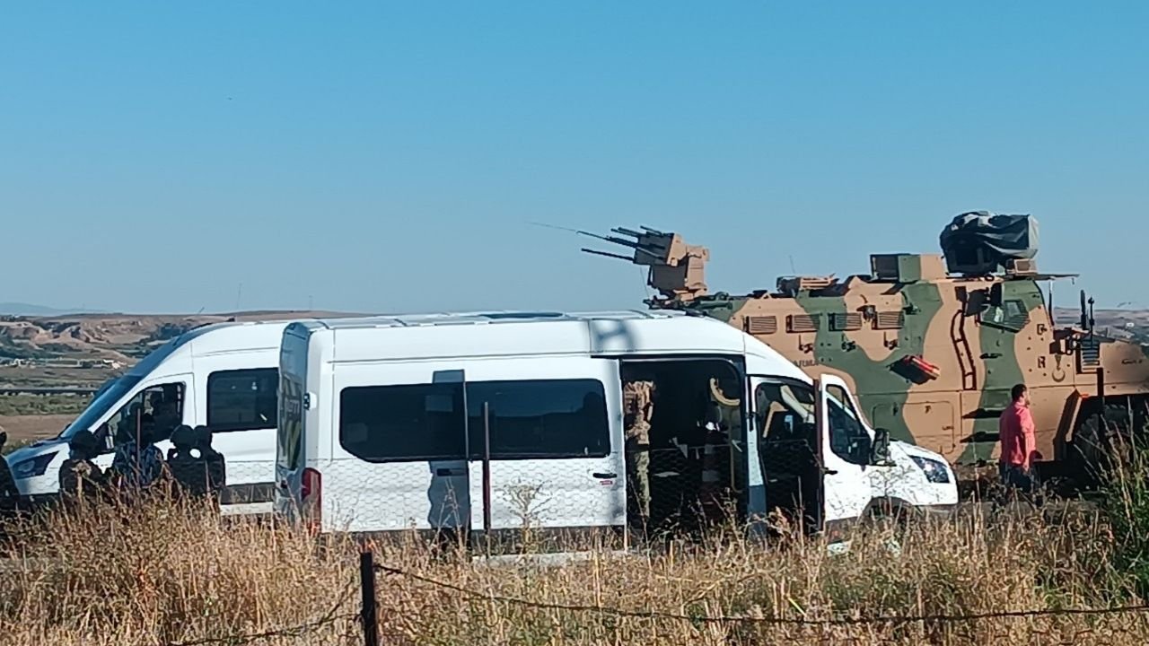 Diyarbakır’da DEDAŞ gerginliği: Hukuksuzluk yapılıyor