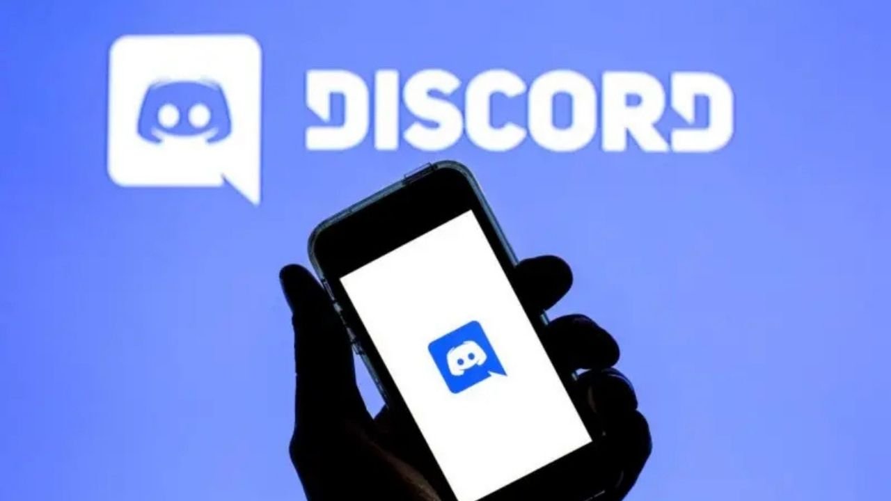 Discord'un karanlık yüzü: Suça özendiriyor!