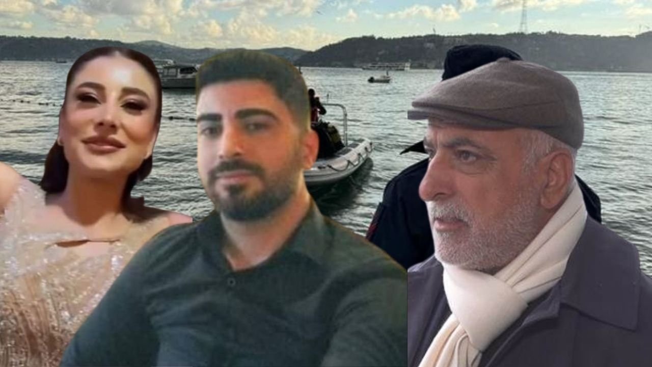 Diyarbakırlı iki kardeş 14 gündür kayıp; Aile perişan