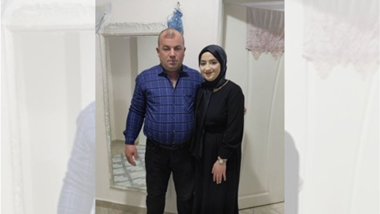 Diyarbakırlı baba: Kızım kaçırıldı