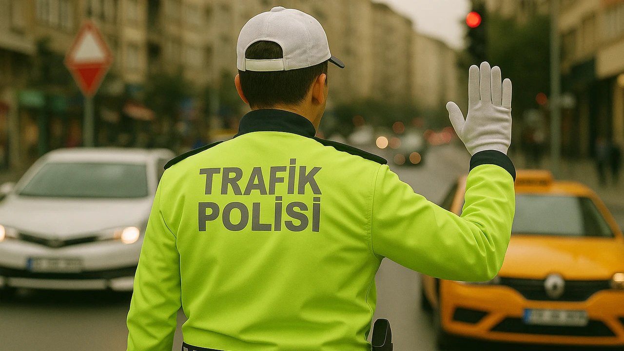 Diyarbakır Valiliği uyardı: Bu Yollar 3 gün süreyle kapalı