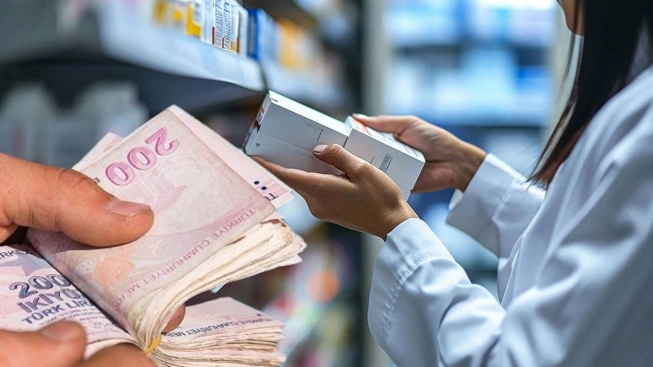 Diyarbakır’da özel hastanelerde eczacı çıkmazı: Sömürüye son verilmeli!