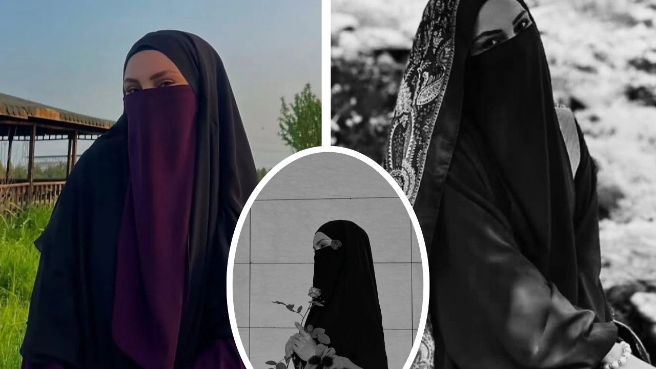 Diyarbakır’da İlahiyat öğrencisi genç kızın sır ölümü