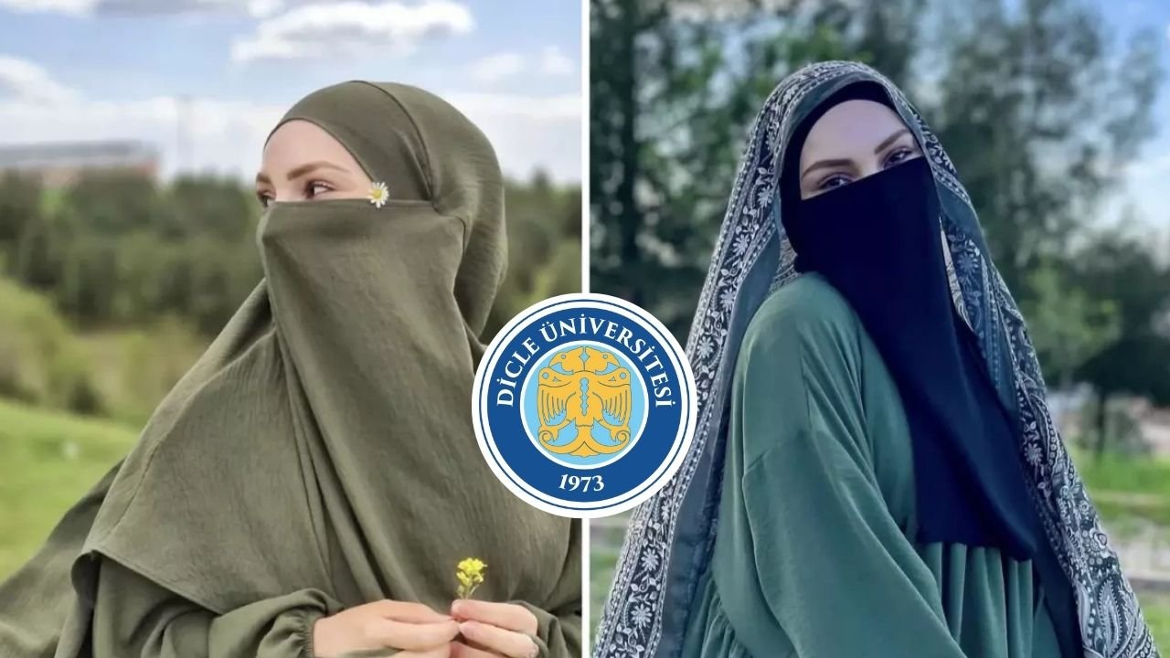Diyarbakır Dicle Üniversitesi’ndeki şüpheli ölümde önemli gelişme