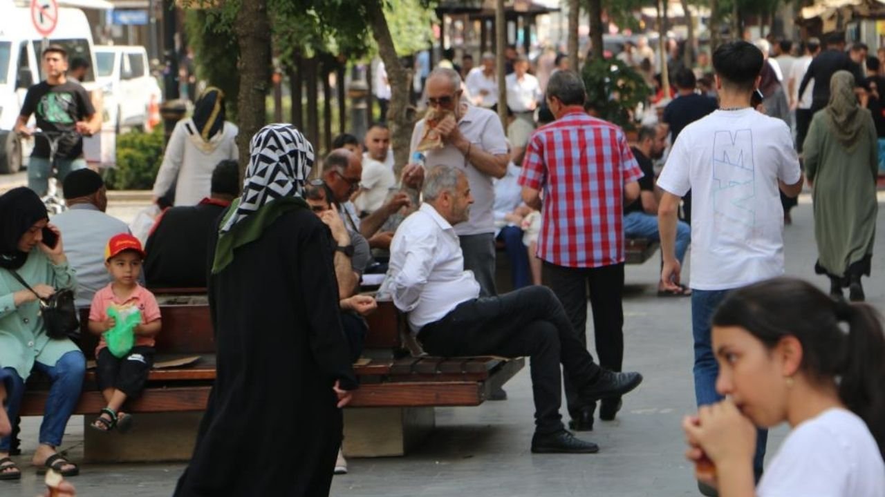 Veysî Ulgen Niwîsand: Gazin