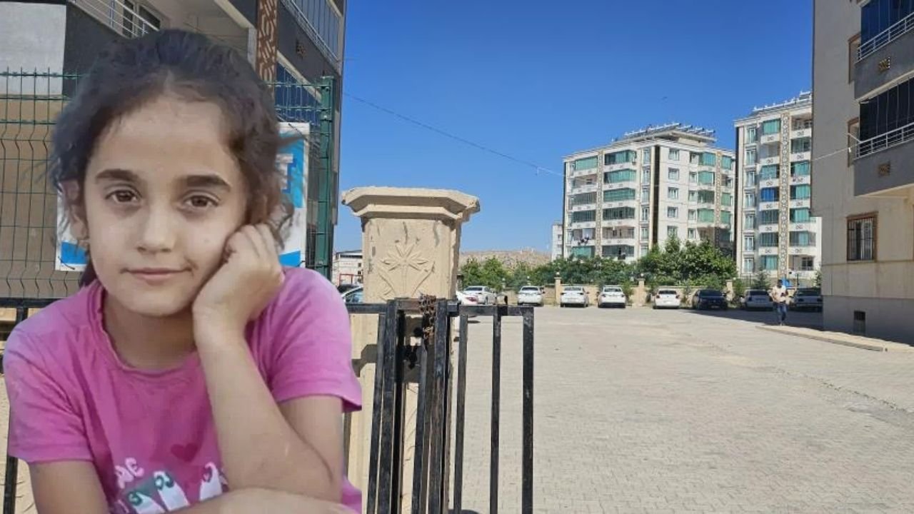 Diyarbakır’daki vahşi cinayeti böyle savundu: Kin Güttüm