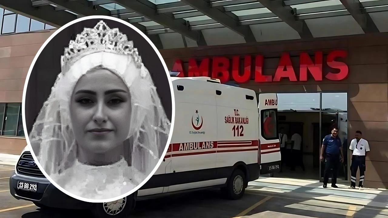 Diyarbakırlı Yaren öldü mü, öldürüldü mü?
