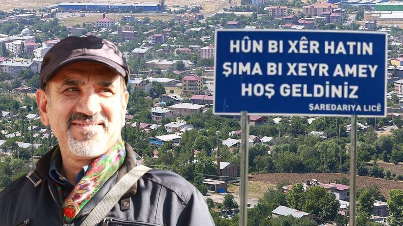 Lice Meslek Yüksekokulu neden yapılamıyor?