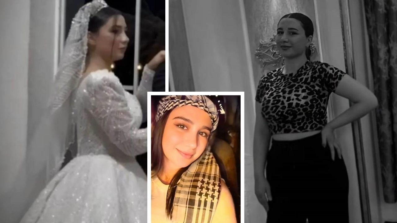 Diyarbakır'da Kadın Cinayeti; Ölüme şarkı söyleyerek gitmiş