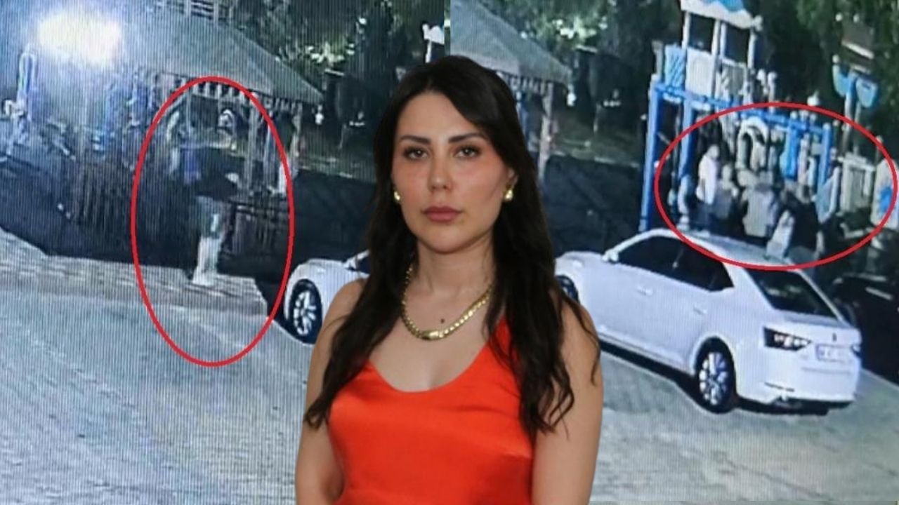 Diyarbakır’da dehşet anlarına sebep olan kişiye mahkemeden ceza yok