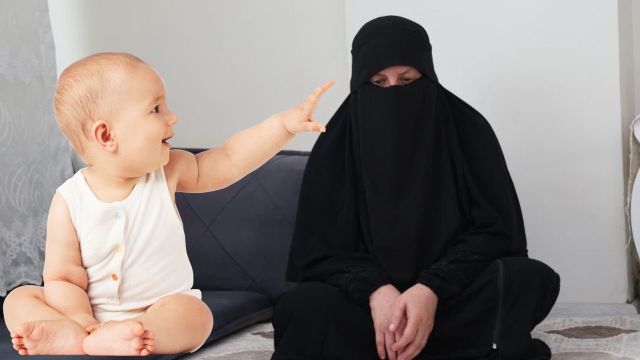 Diyarbakır'da bir kayıp bebek skandalı daha; Bebeğimiz nerede?