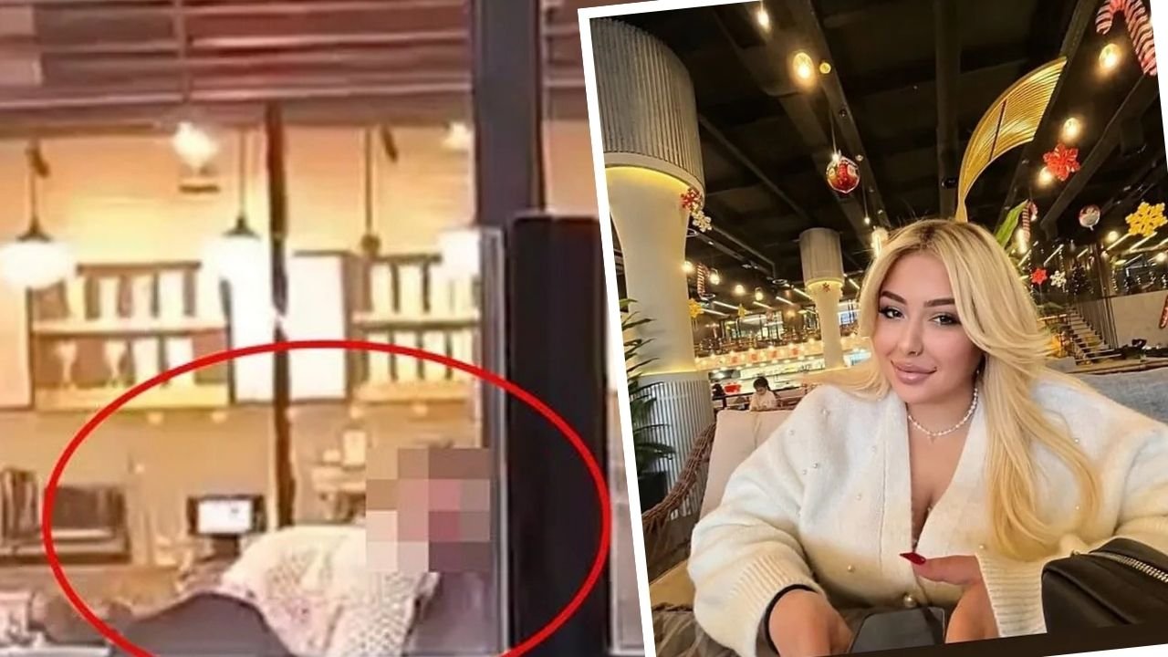 Diyarbakır'da Mervenur cinayetinde yeni gelişme