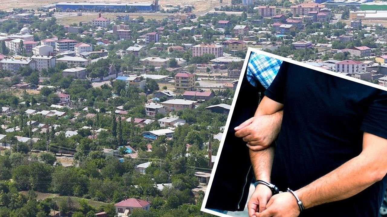 Diyarbakır’ın o ilçesinde bir yılda sıfır vaka