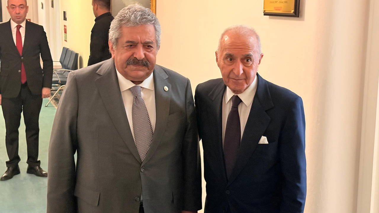 Kurultay krizinde Diyarbakırlı deneyimli siyasetçi devrede: Kılıçdaroğlu, sokağa çıkamaz