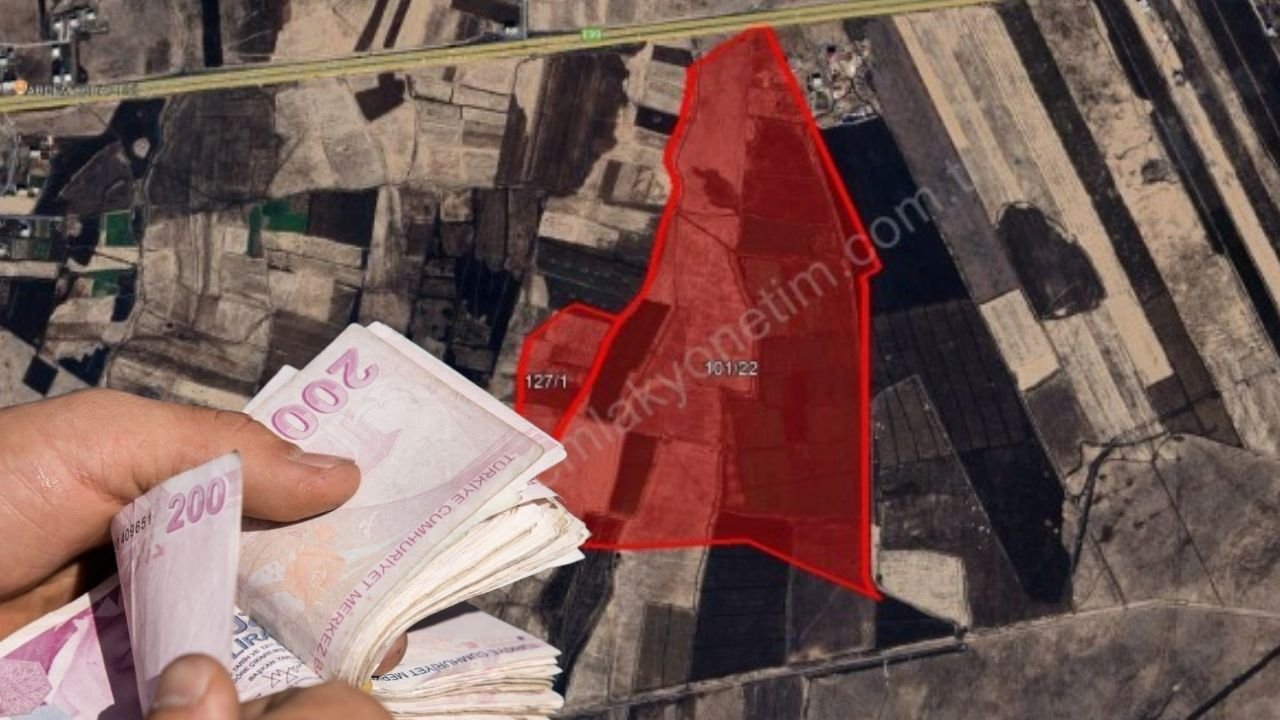 Diyarbakır’da adrese teslim milyarlık özel ihale iddiası