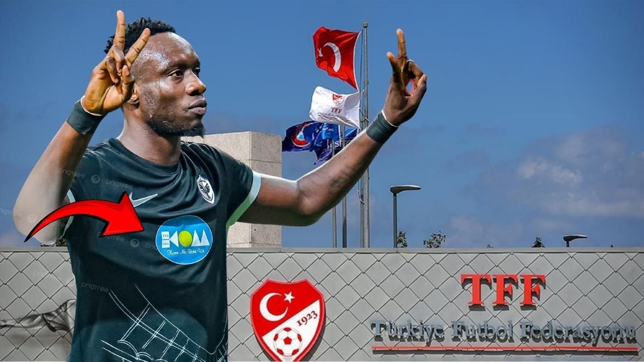 Amedspor’a forma cezasına tepki; Toplumsal barışı zedeliyor