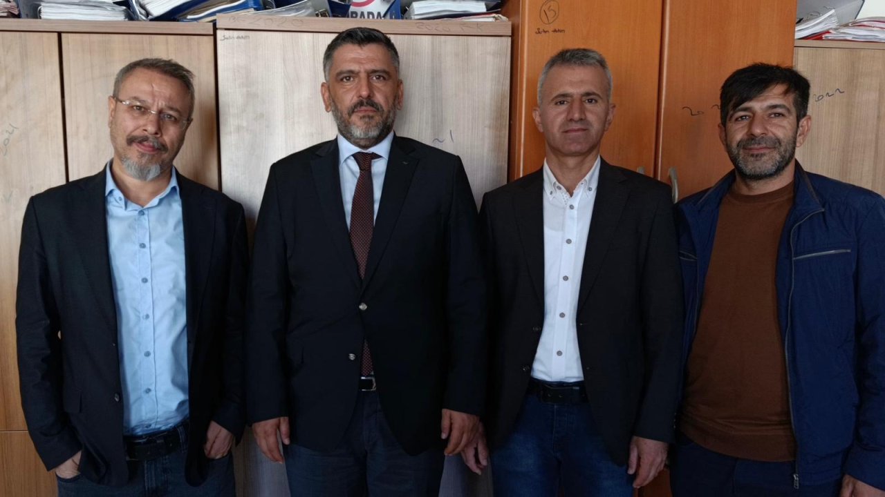 Diyarbakır'da gazeteciye saldırıya 7 ay ceza