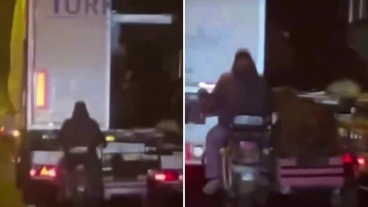 Diyarbakır’da koyun hırsızları yakalandı