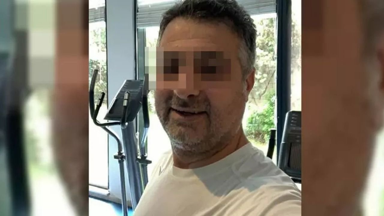 Eski CHP ilçe başkanı rüşvet alırken yakalandı