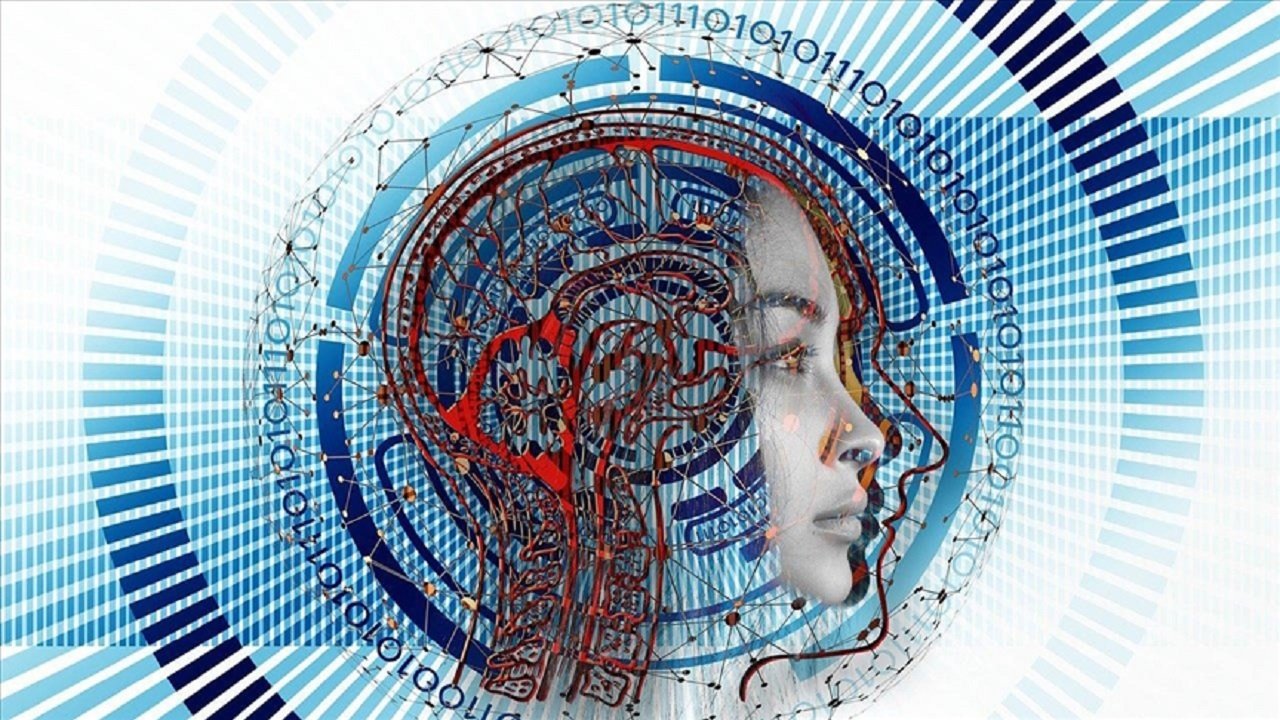 Teknolojide son aşama; Zihindeki görsel imgeler metne dönüştürüldü