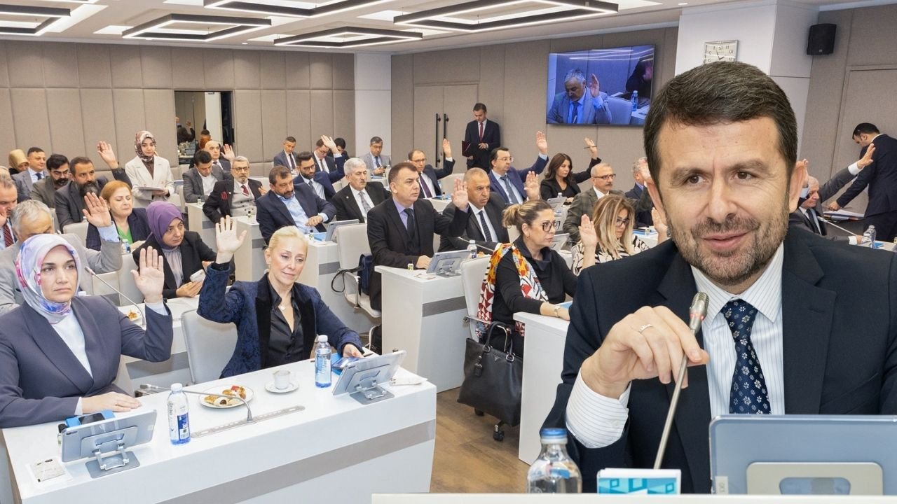 Basın İlan Kurumu'ndan devrim niteliğinde kararlar