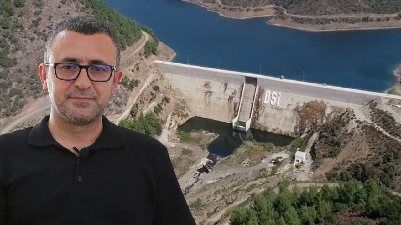 Diyarbakır'da ödenmeyen kamulaştırma bedelleri meclis gündeminde