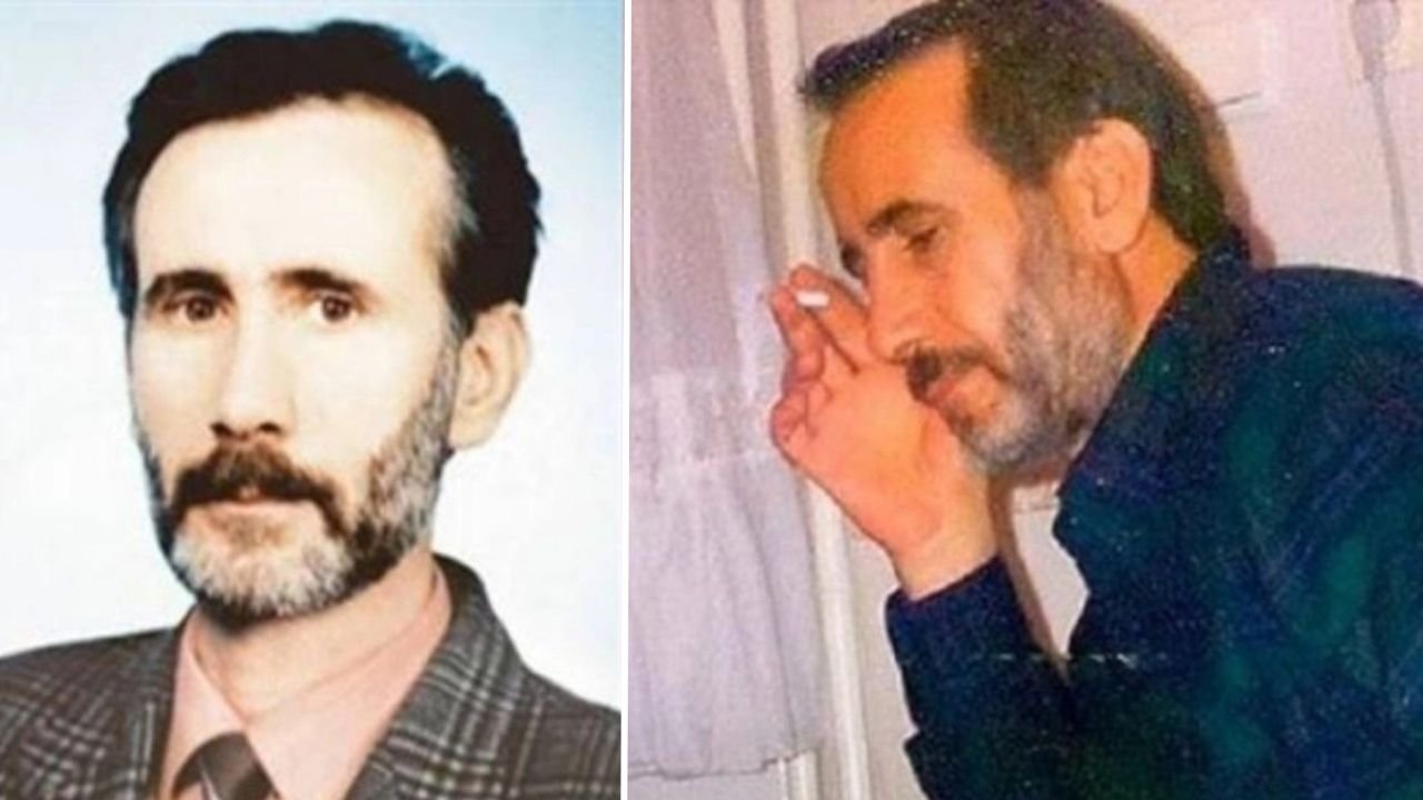 ‘Yeşil yaşıyor’ iddialarına İçişleri Bakanlığı da müdahil oldu