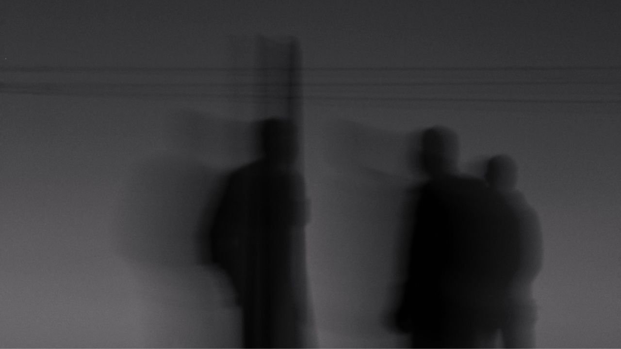 M. Ali Bağırtan yazdı; Fısıltılar