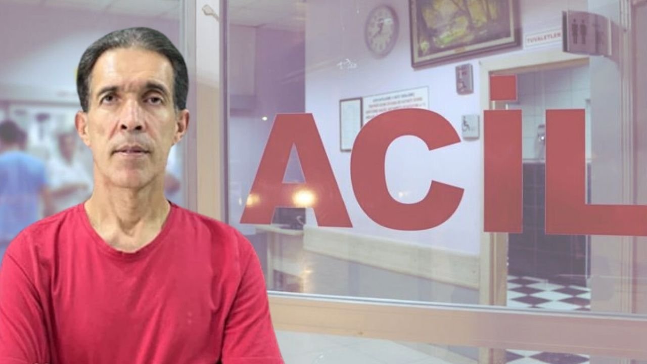 Diyarbakır’da "sessiz salgın" alarmı; Bozulan ekonomi bağışıklık sistemini zayıflattı