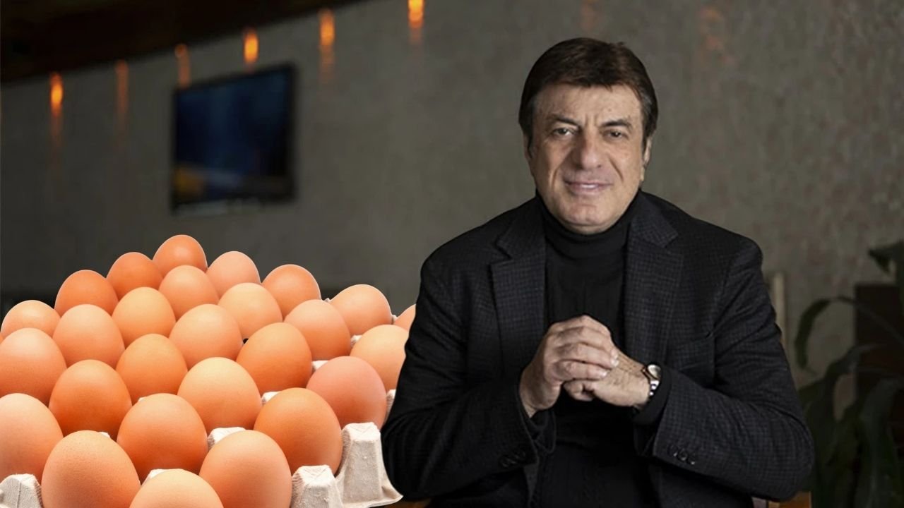 Dolandırılan Diyarbakırlı sanatçı iflas etti; Çalmalar çırpmalar gani