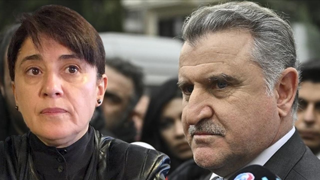 Bakan açıkladı; Bursaspor ceza alacak mı?