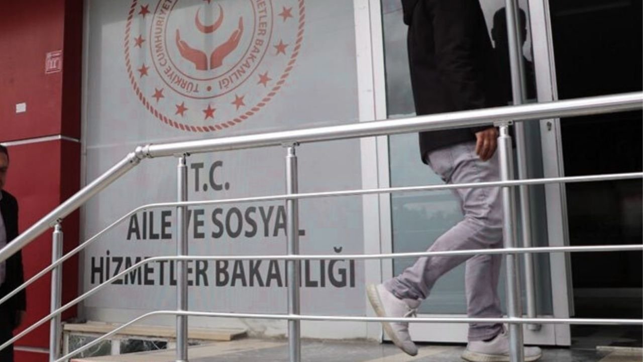 Diyarbakır Ergani’de yolsuzluk iddiası: Vakıf müdürü görevden alındı