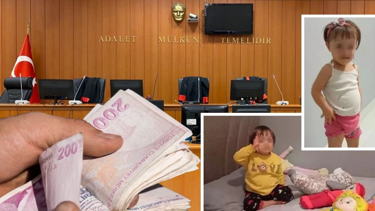 Diyarbakır’da özel hastaneye 'Down Sendromu' ihmalinden rekor ceza!