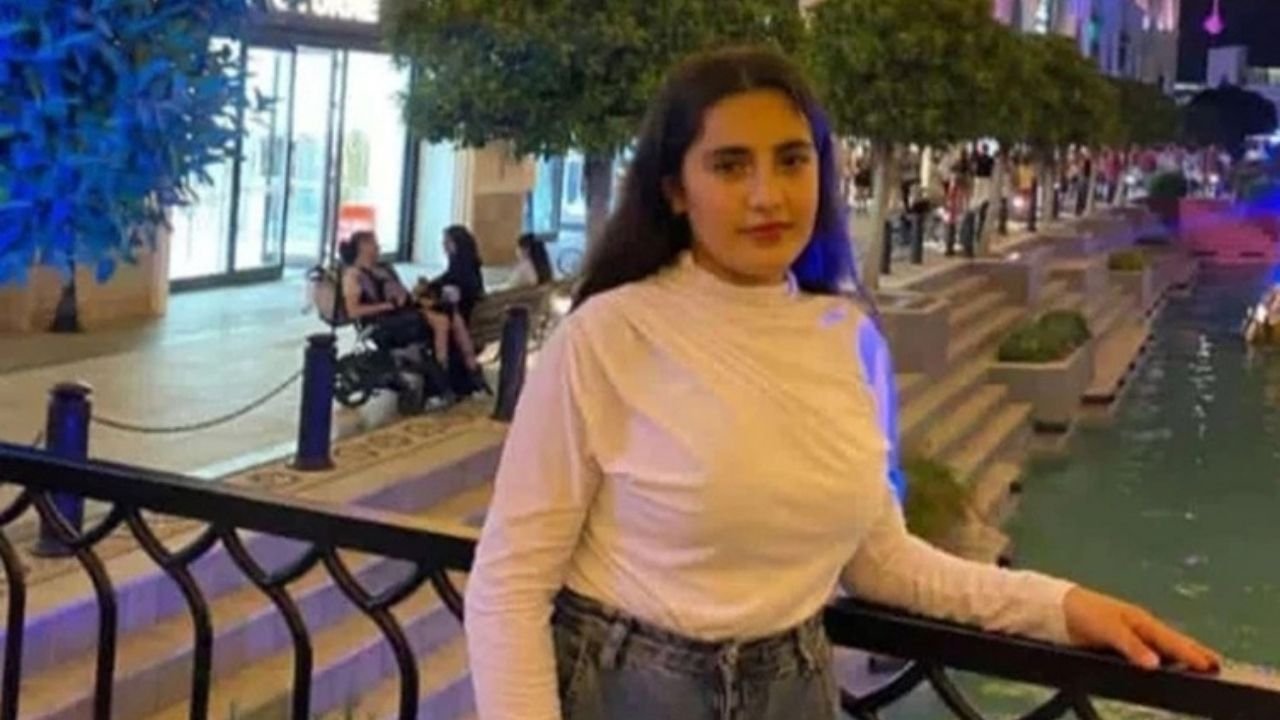 14 yaşındaki kız çocuğu evde ölü bulundu!