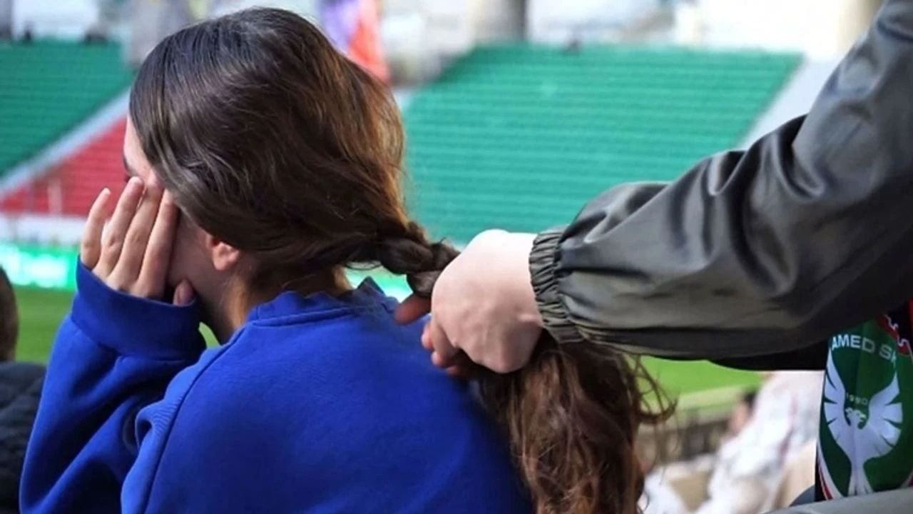 Amedspor’un ‘Saç Örme’ paylaşımı disiplin kuruluna taşındı