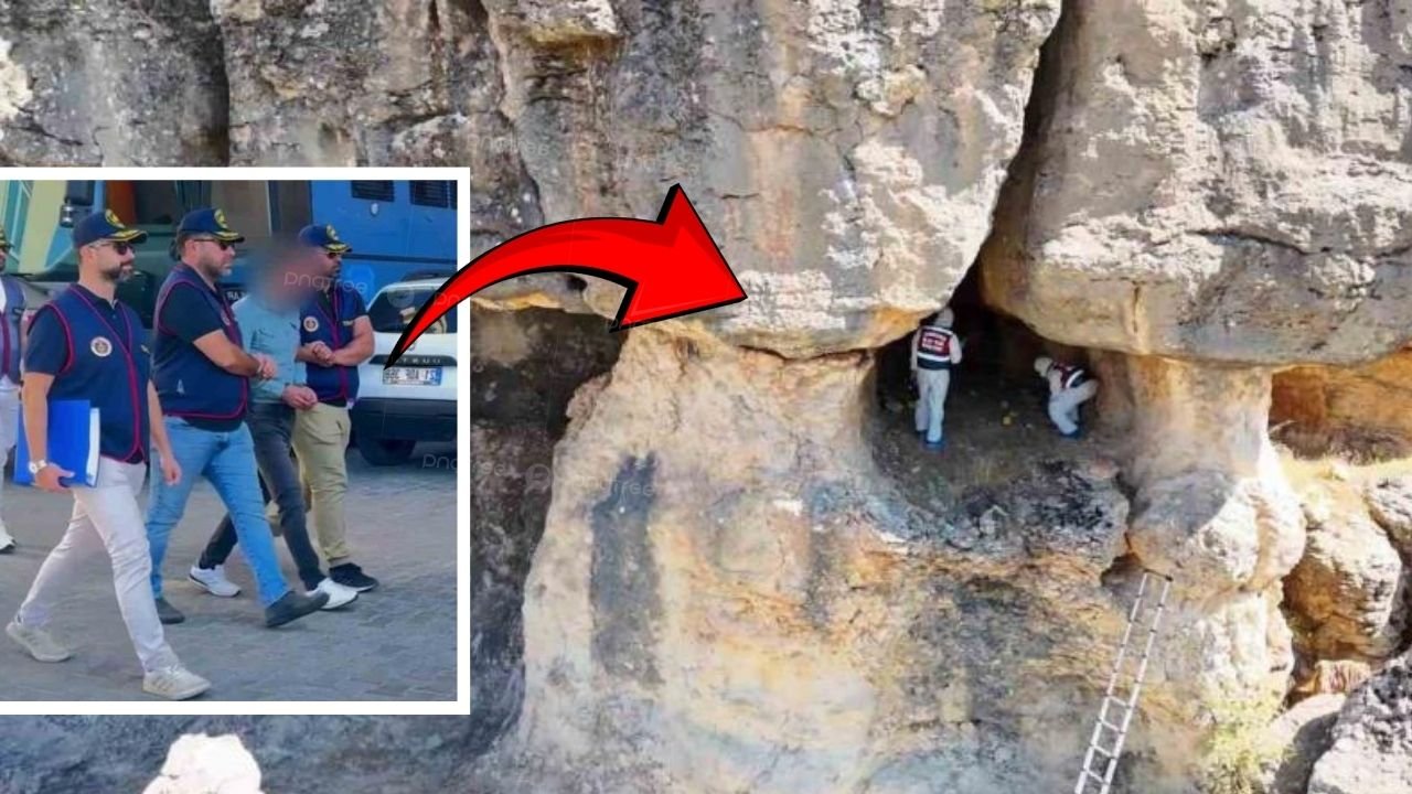 Diyarbakır'da aile içi infazda korkunç detaylar