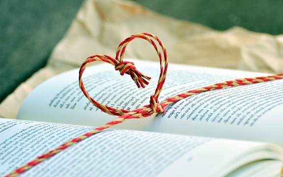 Kelimelerin Gücü: Hayatınıza Dokunacak En Anlamlı Sözler