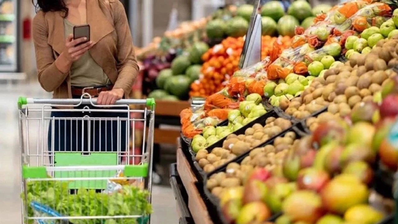 Ocak ayının zam rekorları belli oldu