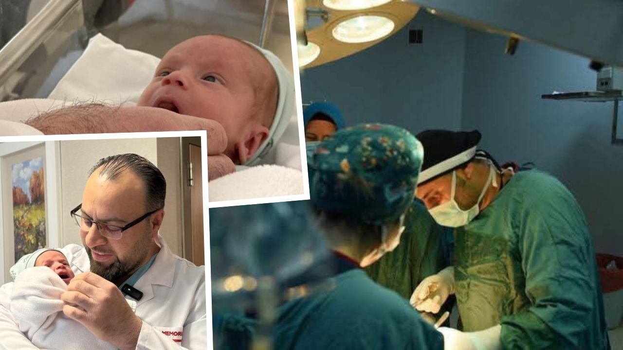 Yer Diyarbakır | Doktorlar zamanla yarıştı