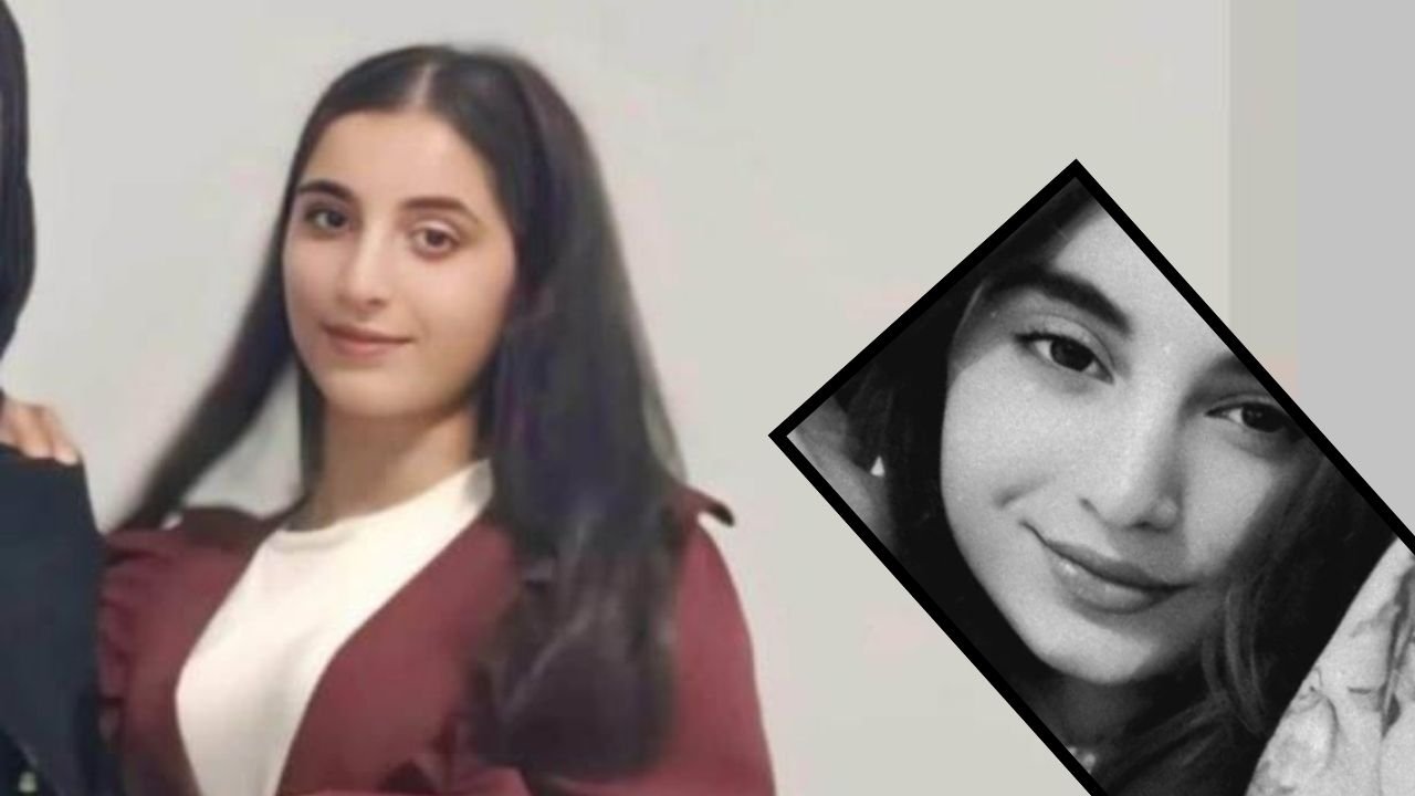 Diyarbakır Bismil’de kız çocuğunun şüpheli ölümü