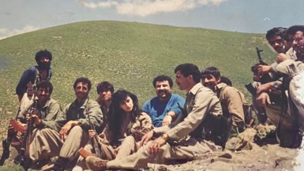 Cevat Korkmaz yazdı | İran; İki kötü arasında bir tercih