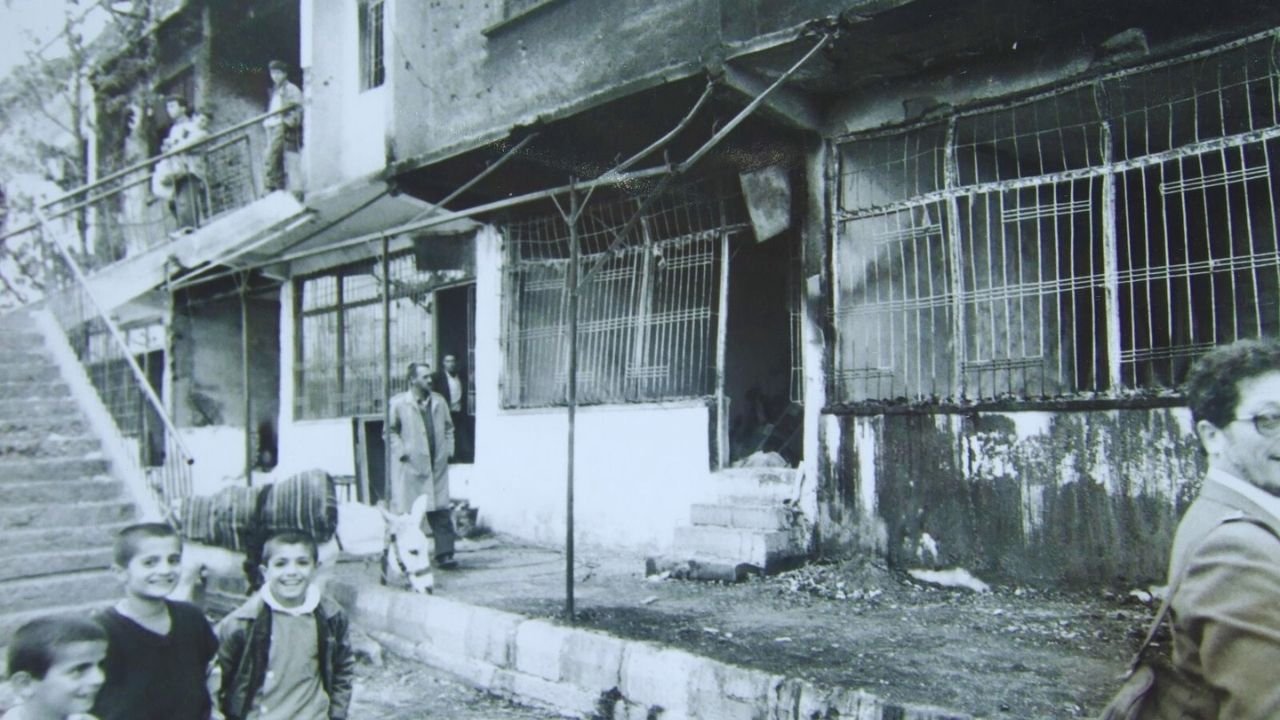 Lice mağdurlarına avukat darbesi; Hasip Kaplan hakkında yeni soruşturma