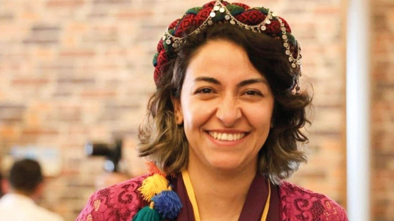 Dilan Karaman raporu açıklandı: Göz göre göre gelen ölüm!