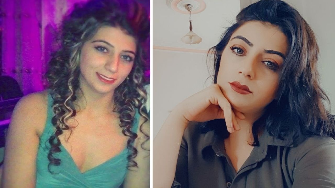 Bataklıkta Açan Bir Gülün Sessiz Çığlığı: Ezgi Eray’ın Bitmeyen Fırtınası...