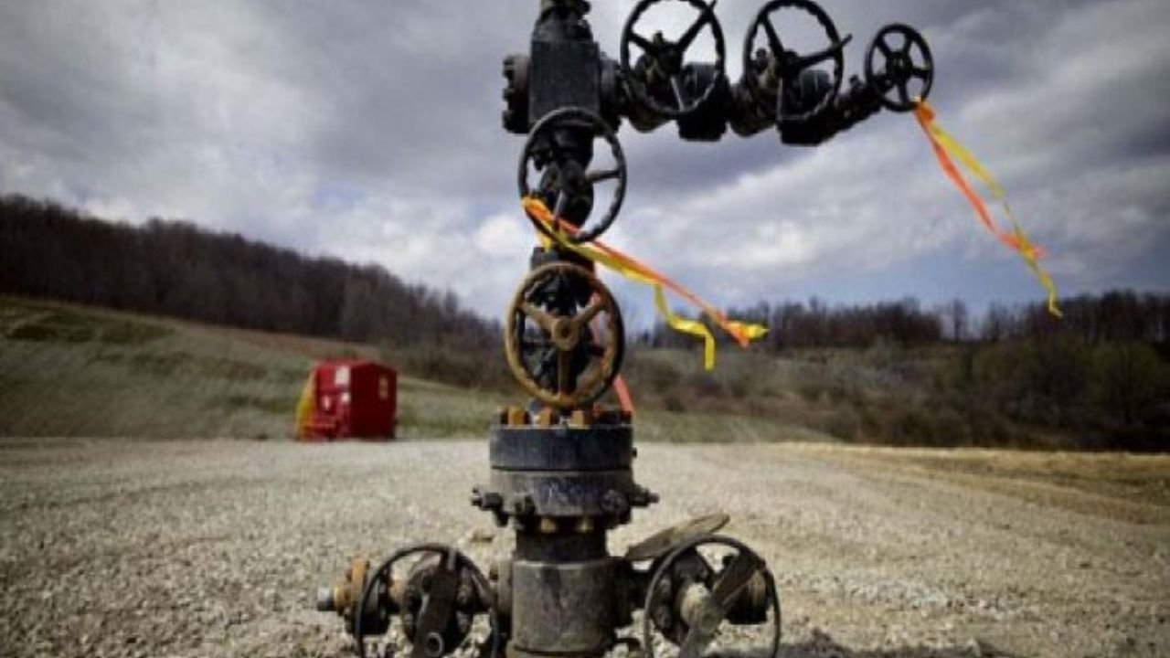 Diyarbakır’ın 6 ilçesinde acele kamulaştırma kararı